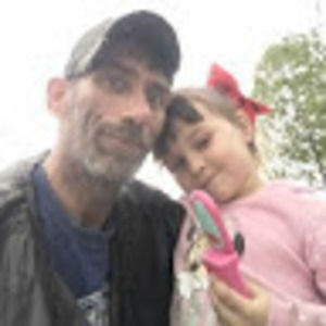 Meet your Posher, Lance